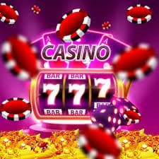 phfun22 withdrawal page showing PHP payout options for Filipino players