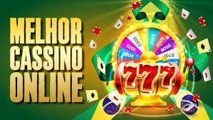 phfun22 promotion page showing bonus offers for Filipino players