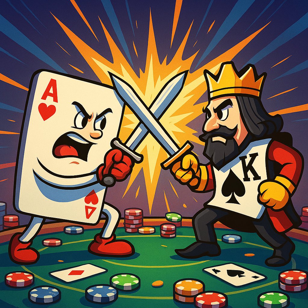 phfun22 platform overview showing sports and casino entertainment options