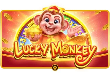 phfun22 wins page showing member payout highlights for Filipino players